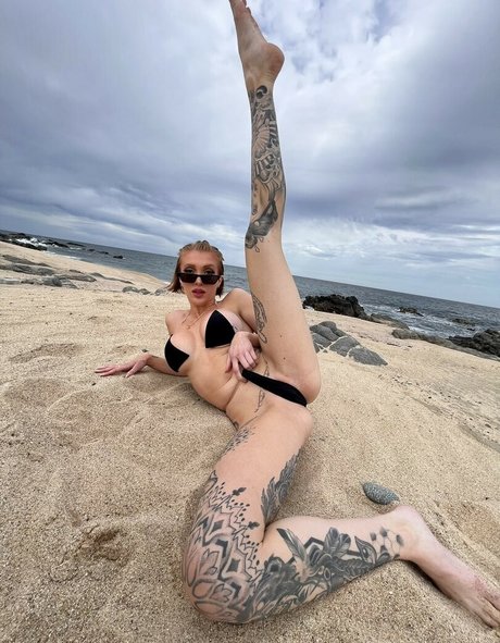 pregnant ebony onlyfans hot naked img