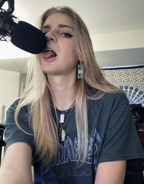 ebony teacher onlyfans beautiful xxx photo