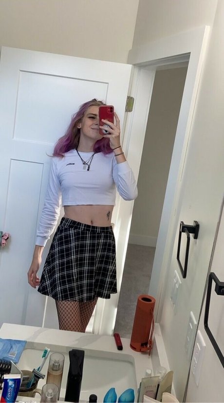 influencer girls onlyfans free porn pics