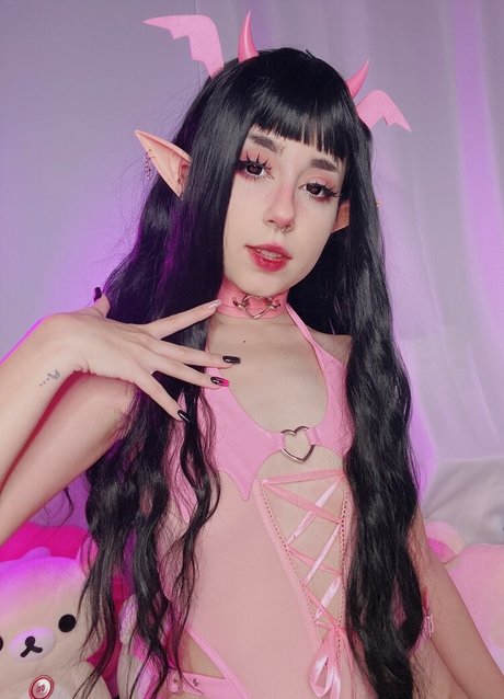 erotic onlyfans hot xxx photos