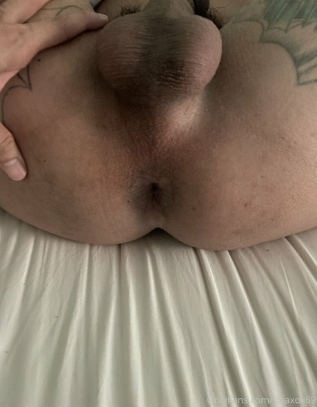 athena godd porn model picture