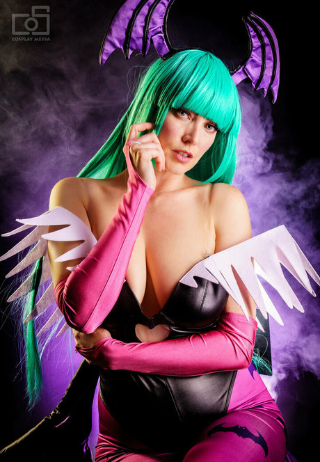 layneneko pornstar hot pic