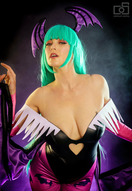 layneneko porn model pic