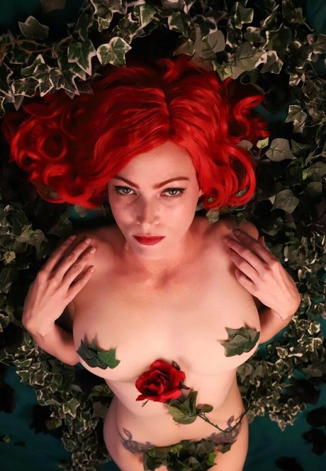 layneneko nice model archive