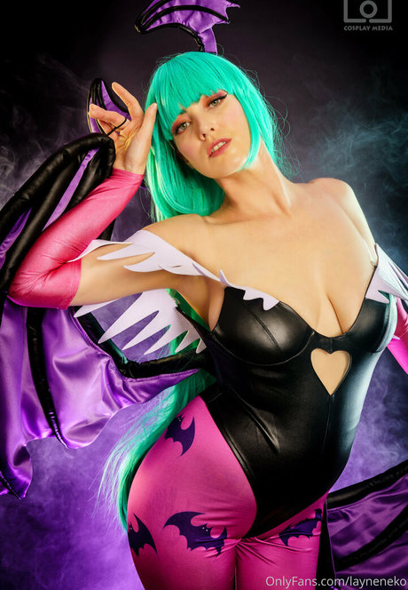 layneneko sex pornstar images
