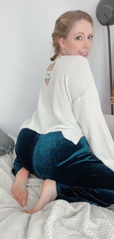 pilyplum nudes star pics