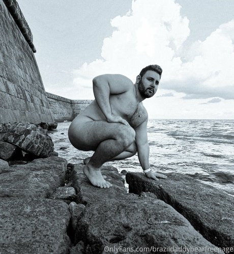 nude pictures onlyfans sexy nude image