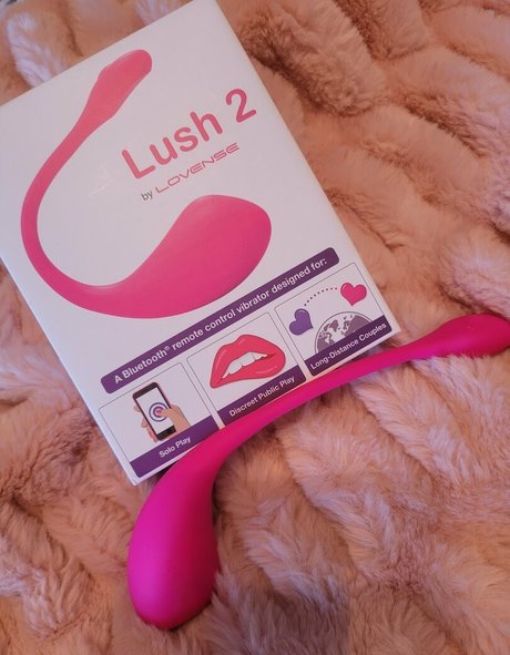 nicolelasalle pornstar exclusive pic