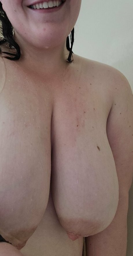 nicolelasalle top model pic