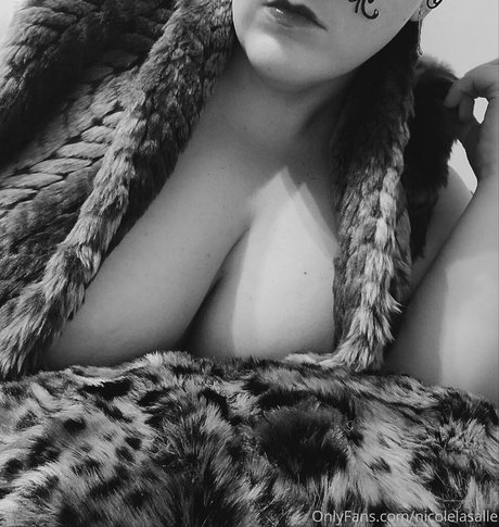 nicolelasalle beautiful pornstar photos