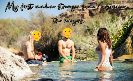 aurabright adult star images