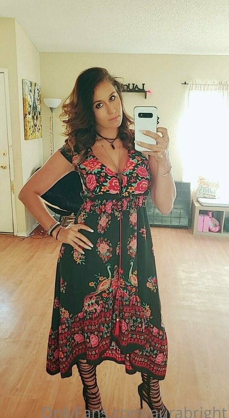 aurabright best actress galleries