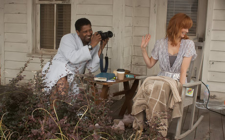 muscle trans onlyfans pornographic photos