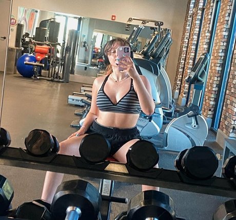 henniesky star best pics