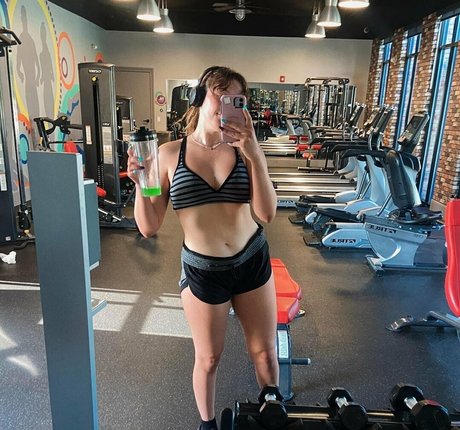 henniesky star perfect picture