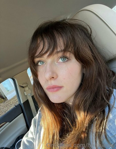 henniesky Quick photo