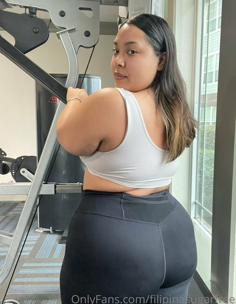 horny teen onlyfans pornos picture