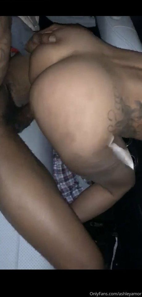 bbw free onlyfans free naked archive