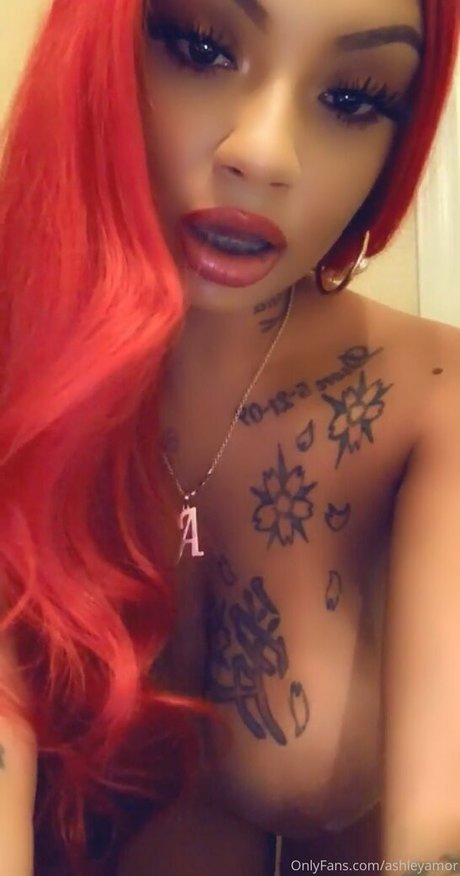 milf anal onlyfans hot naked picture