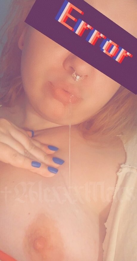 thedilfhunter pornstar nudes pictures