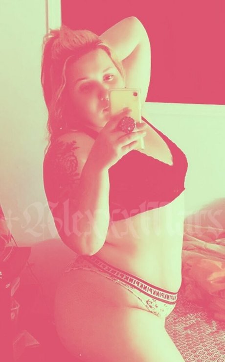 thedilfhunter star porn image