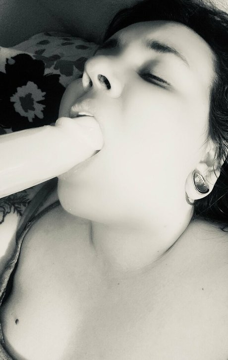 thedilfhunter best actress image