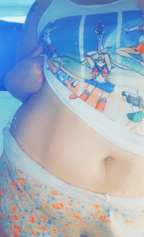 bulge onlyfans free sex picture