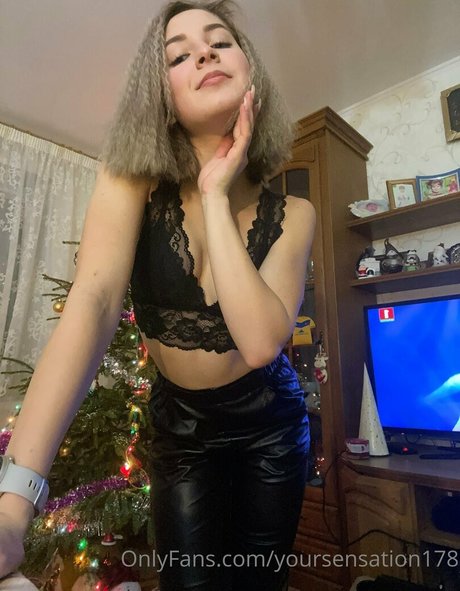 innocent onlyfans hd galleries