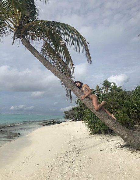 yoursensation178 pornstar high quality pictures