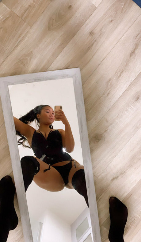 coco cooper star free archive