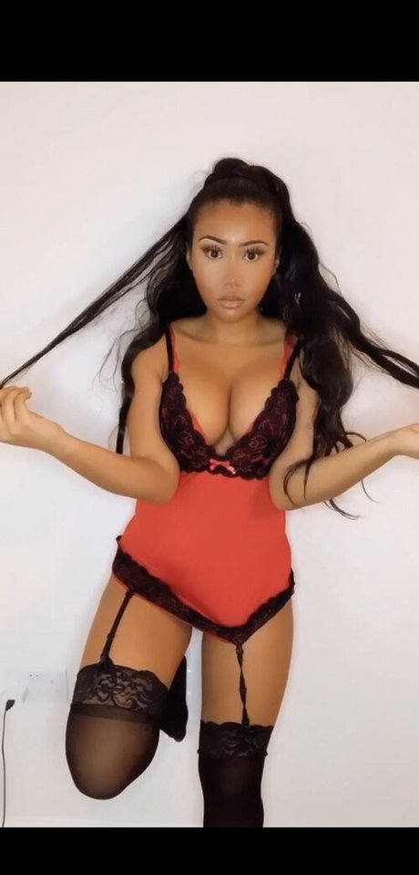 coco cooper art pornstar photos