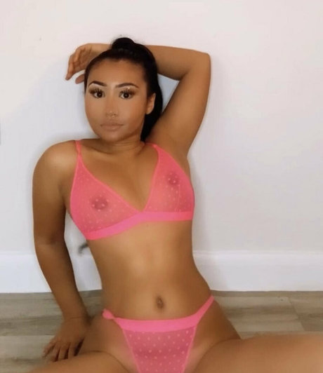 streamer onlyfans free sex gallery