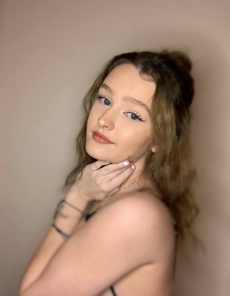 coco cooper model pornographic photo