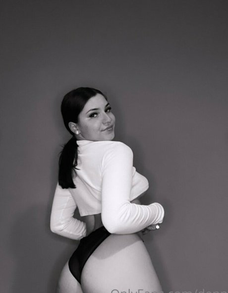 dny20 pornstar adult gallery