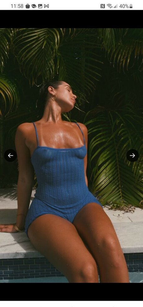 sexy anal onlyfans top image