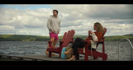 Julia Stiles nude star photos