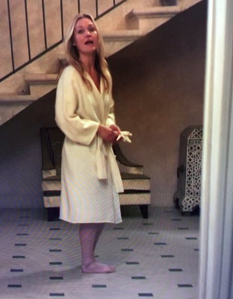 petite asian onlyfans perfect image