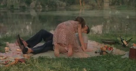 Julia Stiles exclusive actress photos