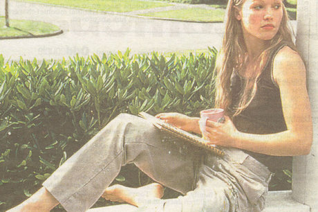 goth trans onlyfans hot nude picture