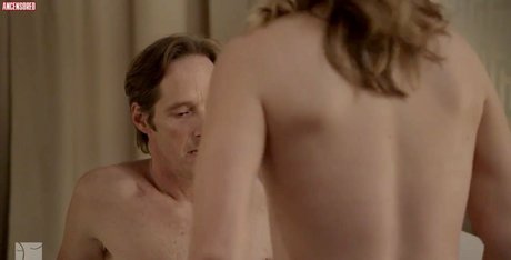 Julia Stiles nudes star photo