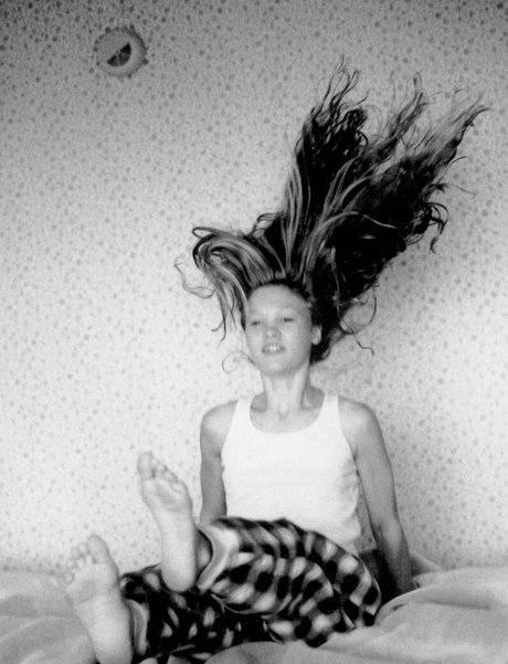 Julia Stiles sex star galleries