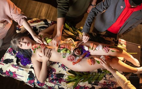 abanbanbanban adult star img