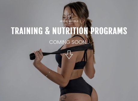 Jessie Nicole hd pornstar images