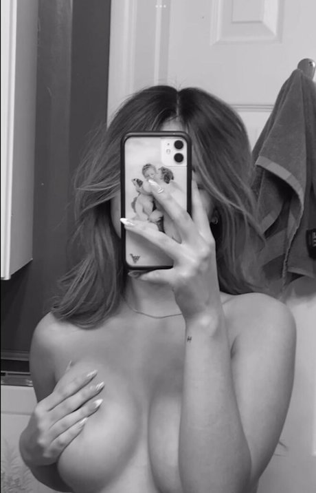 kimvuongg sex actress galleries