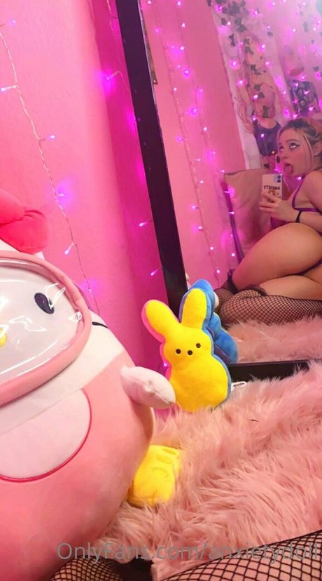 milf pantyhose onlyfans porno galleries