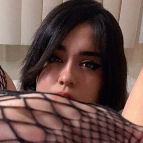 xmariesue star pictures