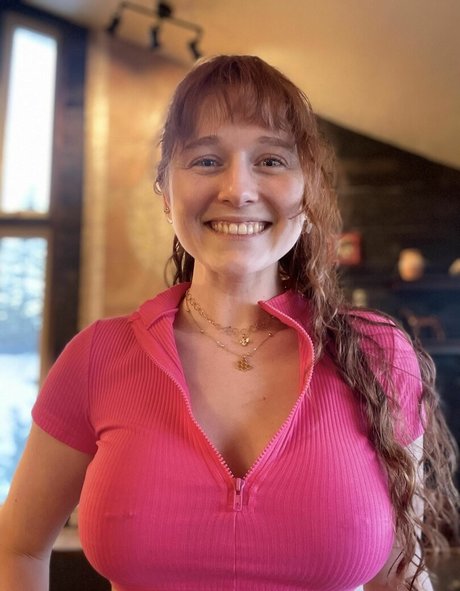 Cosmonaughtie star free gallery