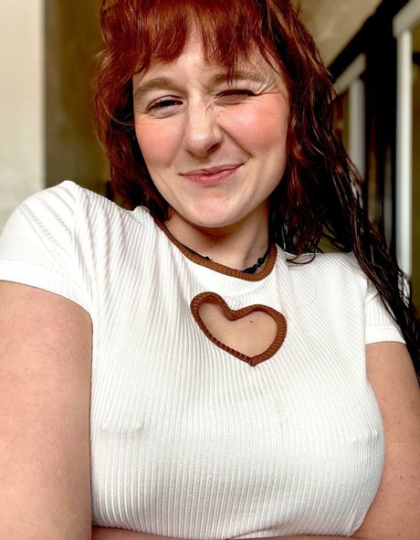 Cosmonaughtie exclusive pornstar pics