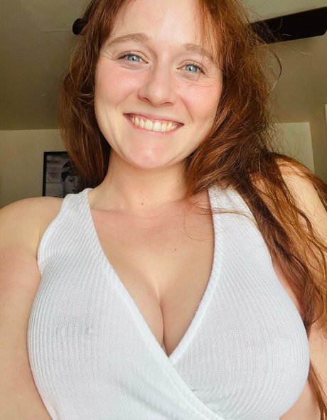 Cosmonaughtie hd model photos