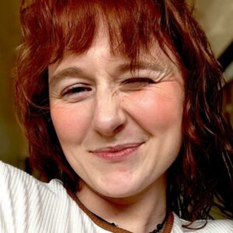 Cosmonaughtie model adult pictures